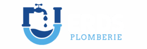 ERDS Plomberie